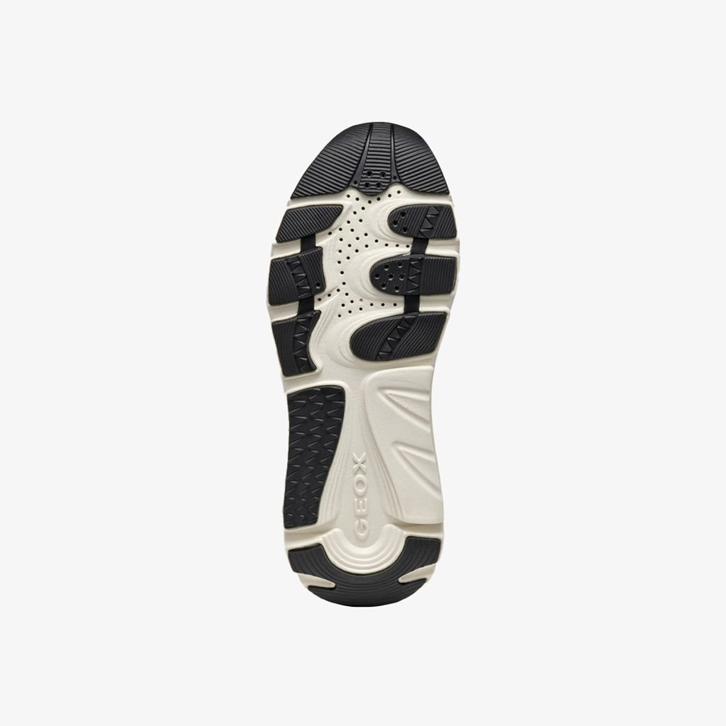  Giày Sneakers Nữ Diamanta 