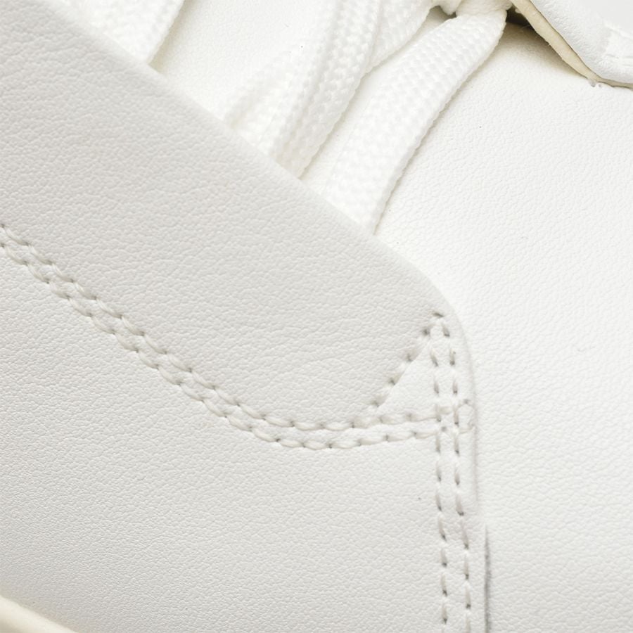  Giày Sneakers Nữ Jaysen 