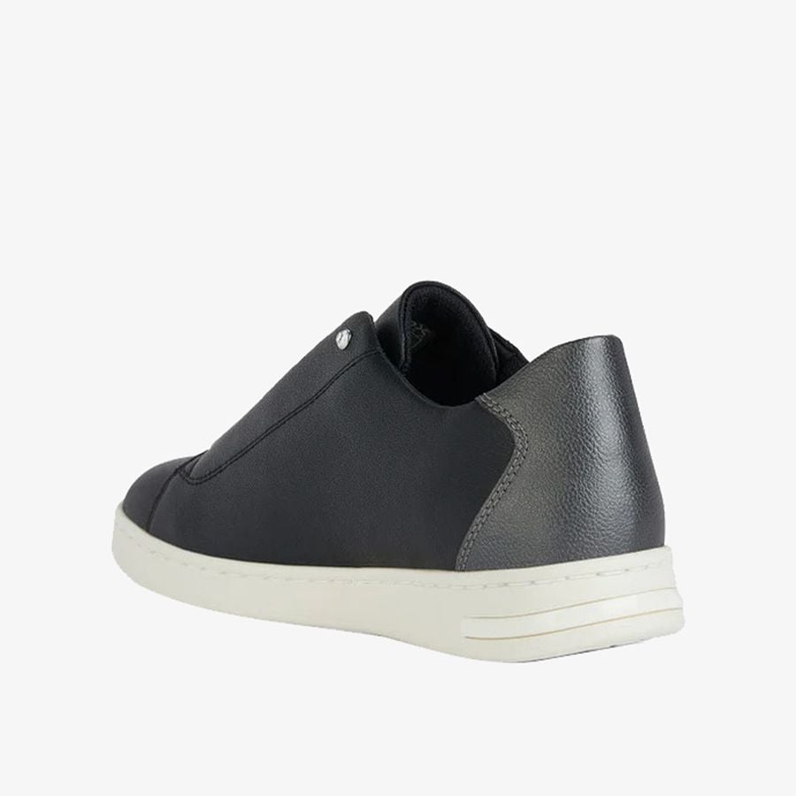  Giày Sneakers Nữ Jaysen 