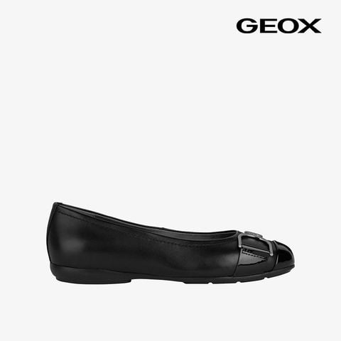  Giày Búp Bê Nữ Annytah 