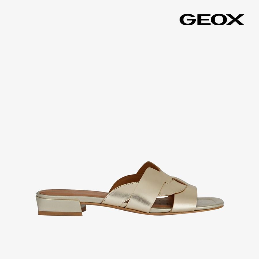  Dép Quai Ngang Nữ New Eraklia 15 