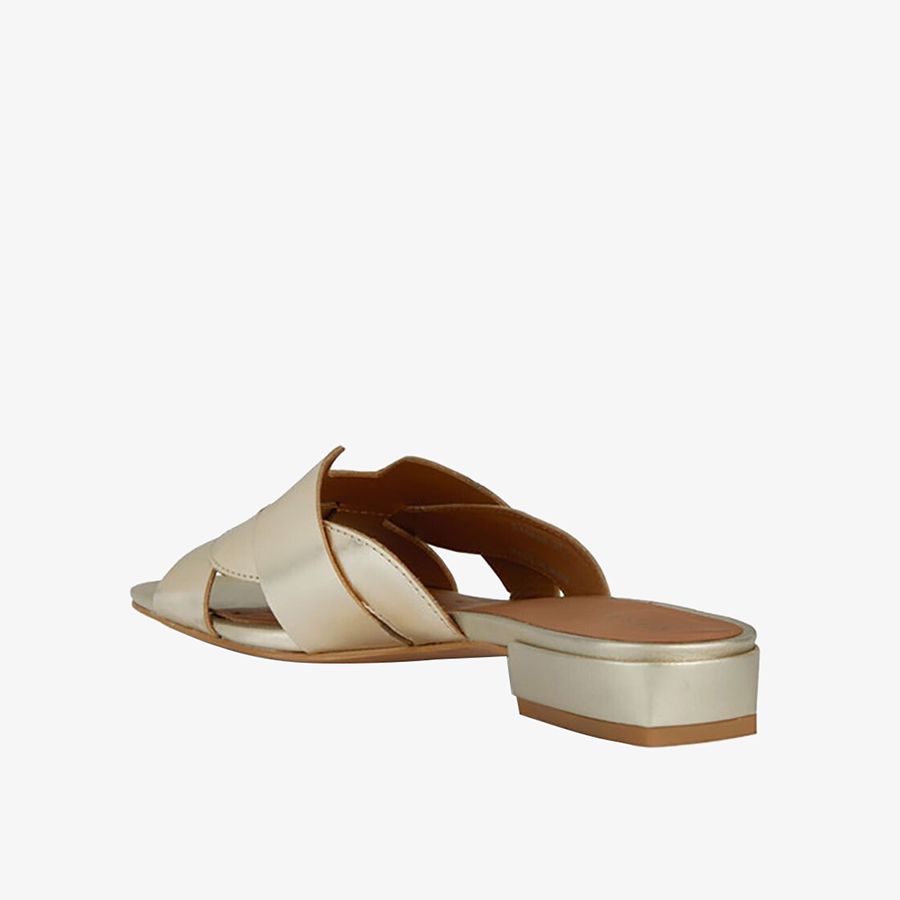  Dép Quai Ngang Nữ New Eraklia 15 