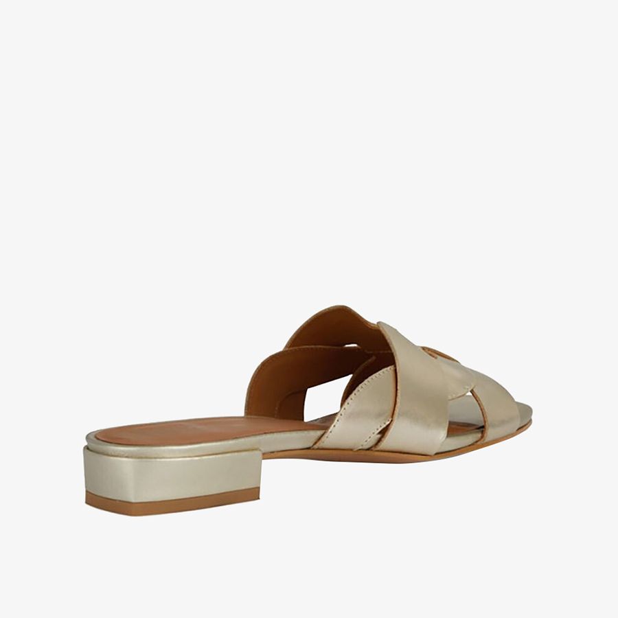  Dép Quai Ngang Nữ New Eraklia 15 