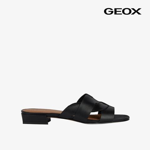  Dép Quai Ngang Nữ New Eraklia 15 