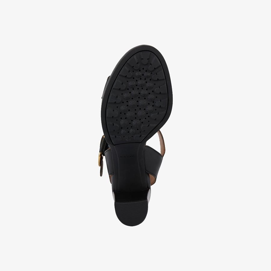  Giày Cao Gót Nữ Walk Pleasure 85s 