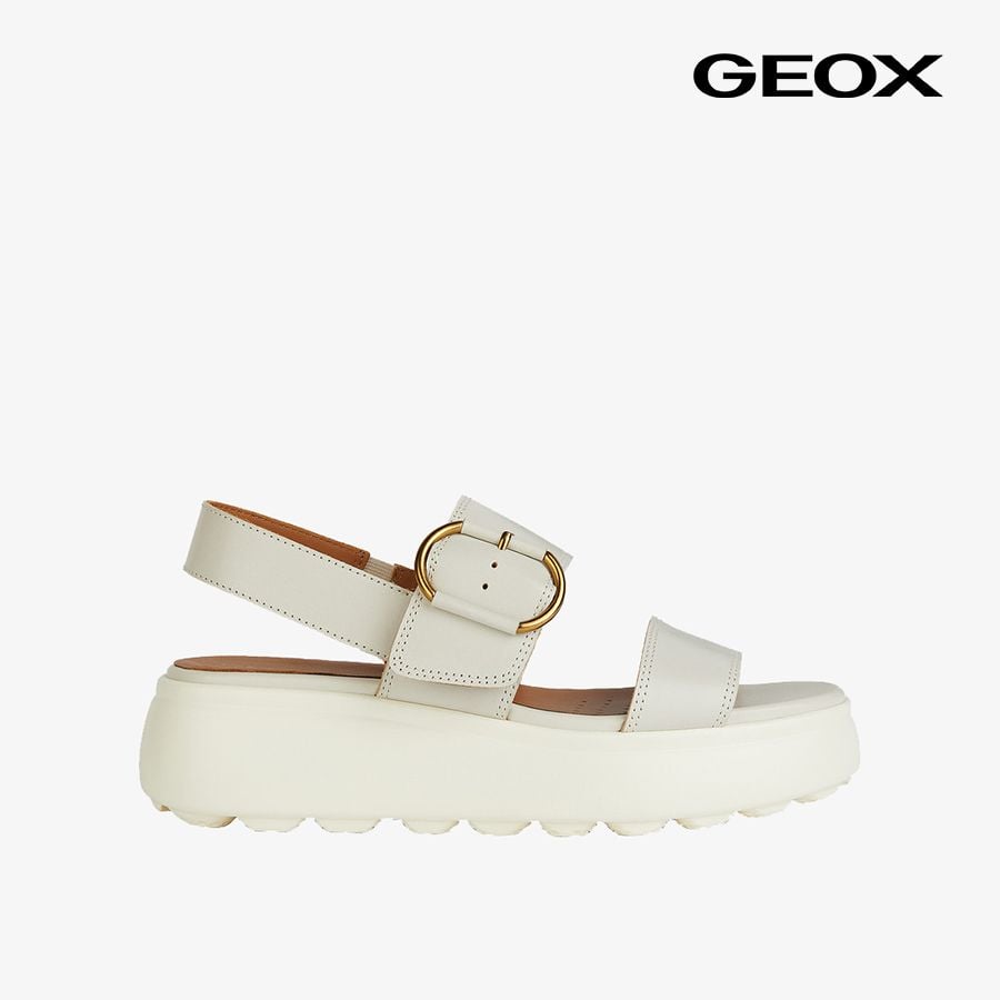  Giày Sandals Nữ Spherica Ec4.1 S 