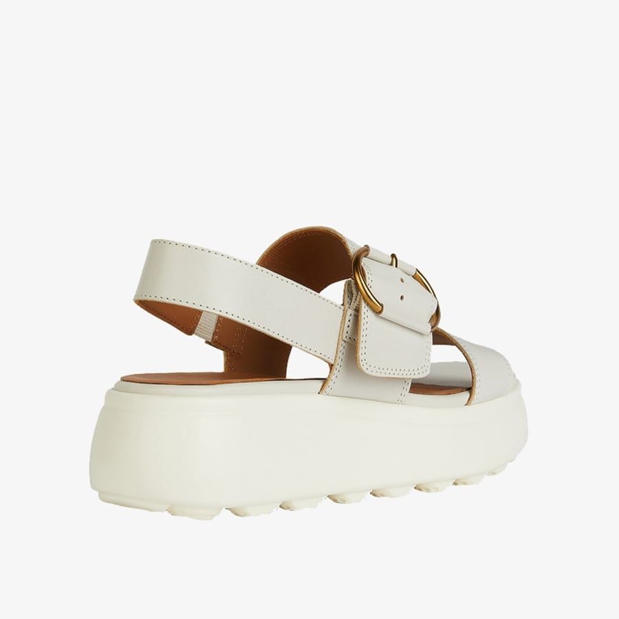  Giày Sandals Nữ Spherica Ec4.1 S 