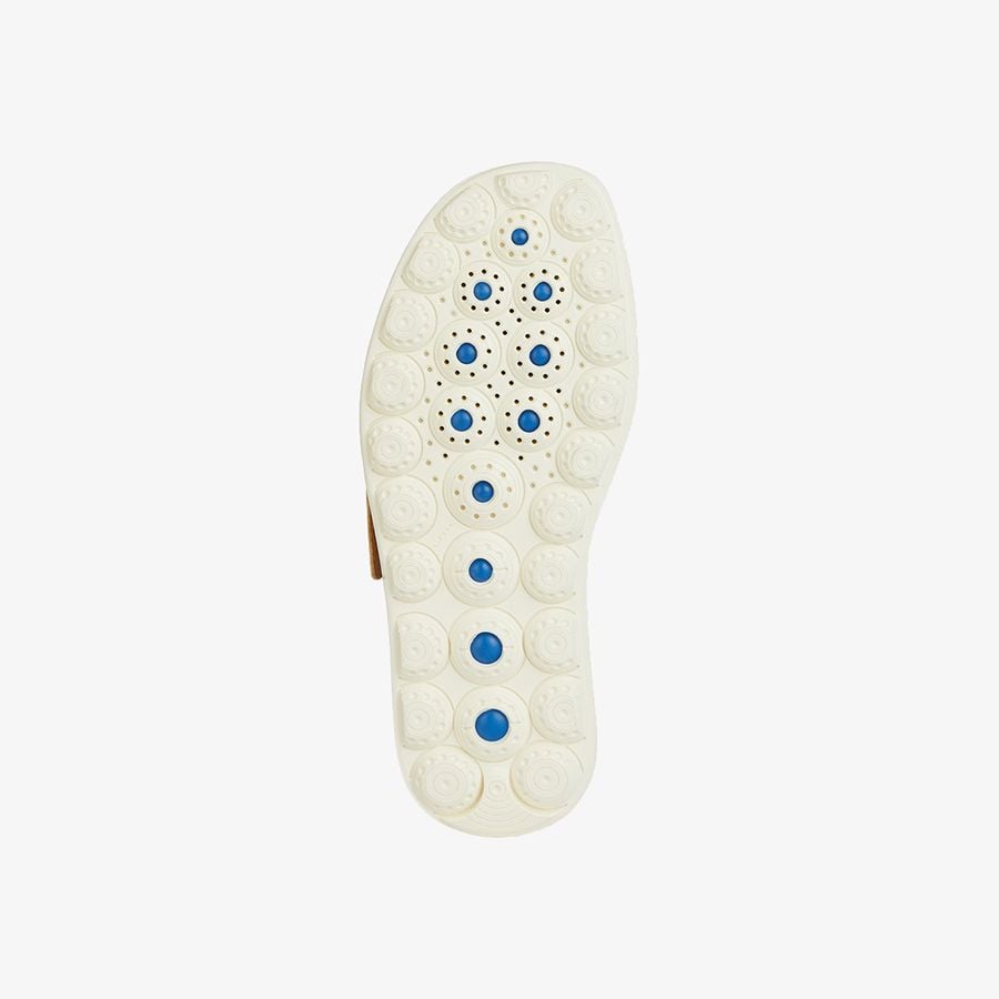  Giày Sandals Nữ Spherica Ec4.1 S 