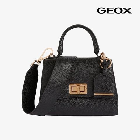  Túi Xách Ciclaminia 