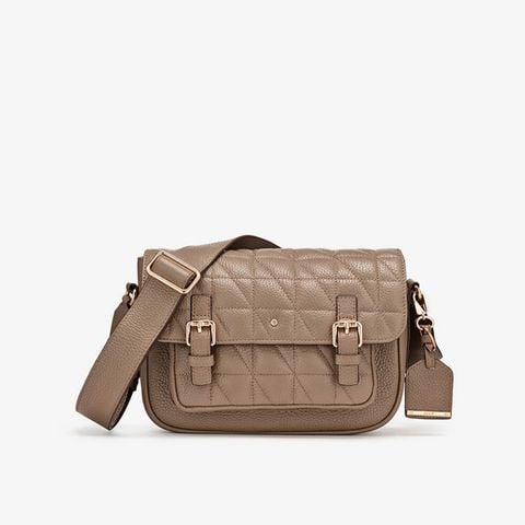  Túi Đeo Chéo Frailea 