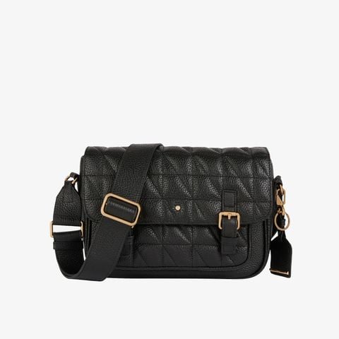  Túi Đeo Chéo Frailea 