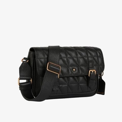  Túi Đeo Chéo Frailea 