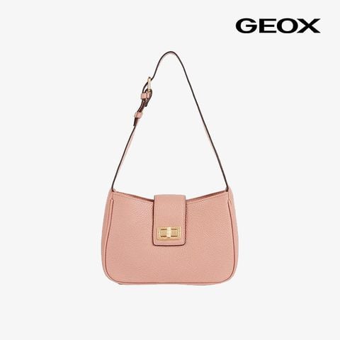  Túi Đeo Vai Solangy 