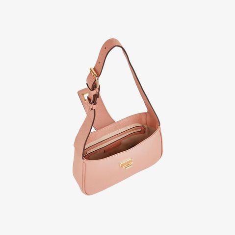  Túi Đeo Vai Solangy 