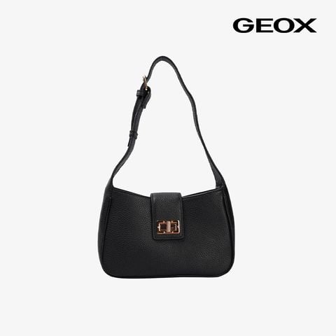  Túi Đeo Vai Solangy 