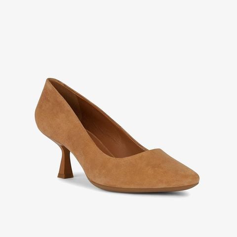  Giày Cao Gót Nữ Giselda R 