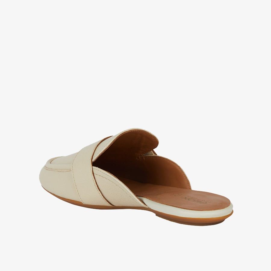  Giày Đế Bệt Nữ Palmaria 