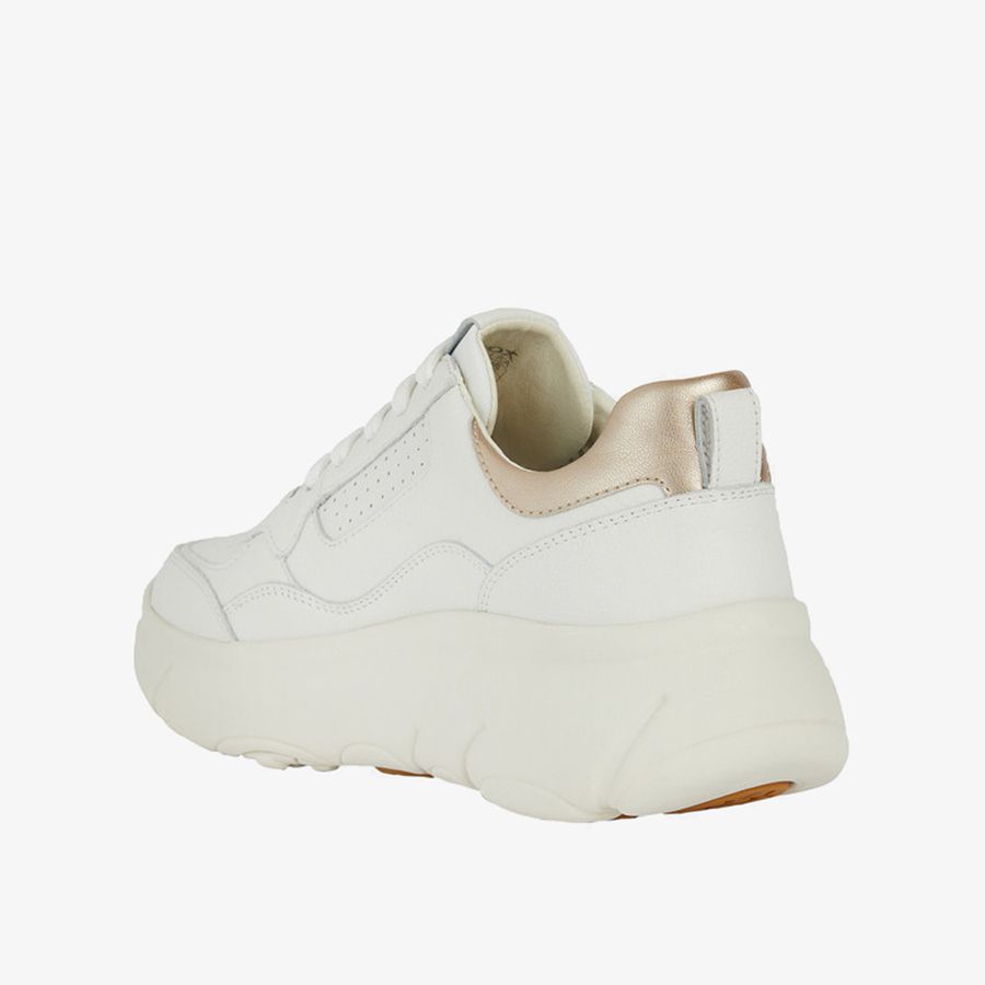  Giày Sneakers Nữ Nebula 2.0 X 