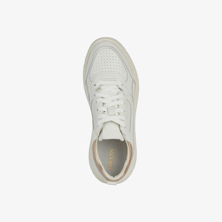  Giày Sneakers Nữ Nebula 2.0 X 