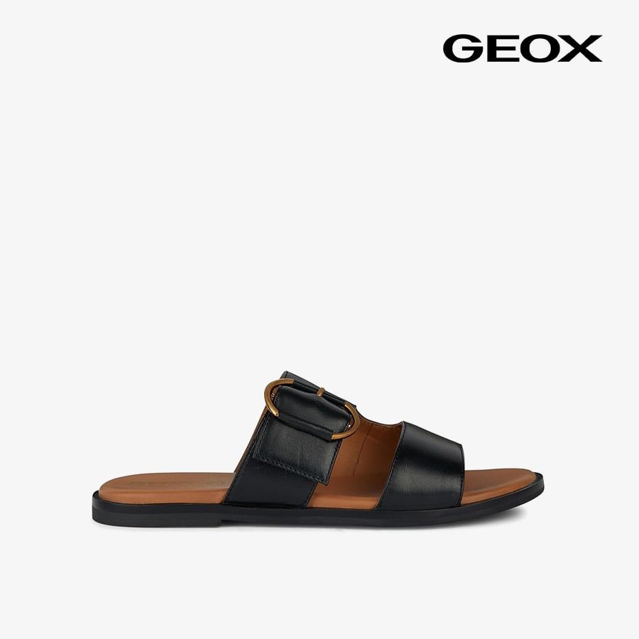  Dép Nữ GEOX D Naileen A 