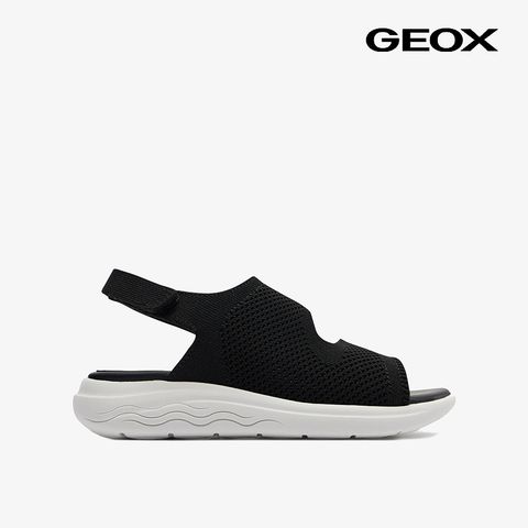  Giày Sandals Nữ Spherica Ec5 
