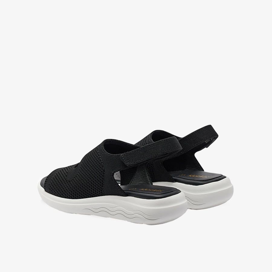  Giày Sandals Nữ Spherica Ec5 