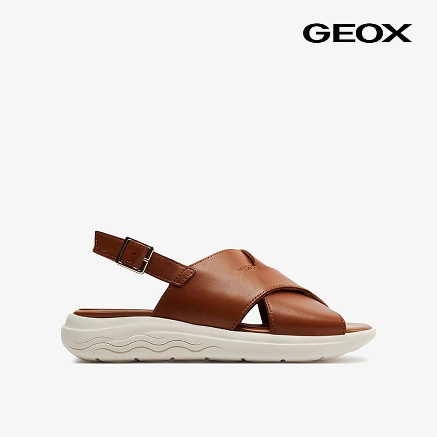  Giày Sandals Nữ Spherica Ec5 