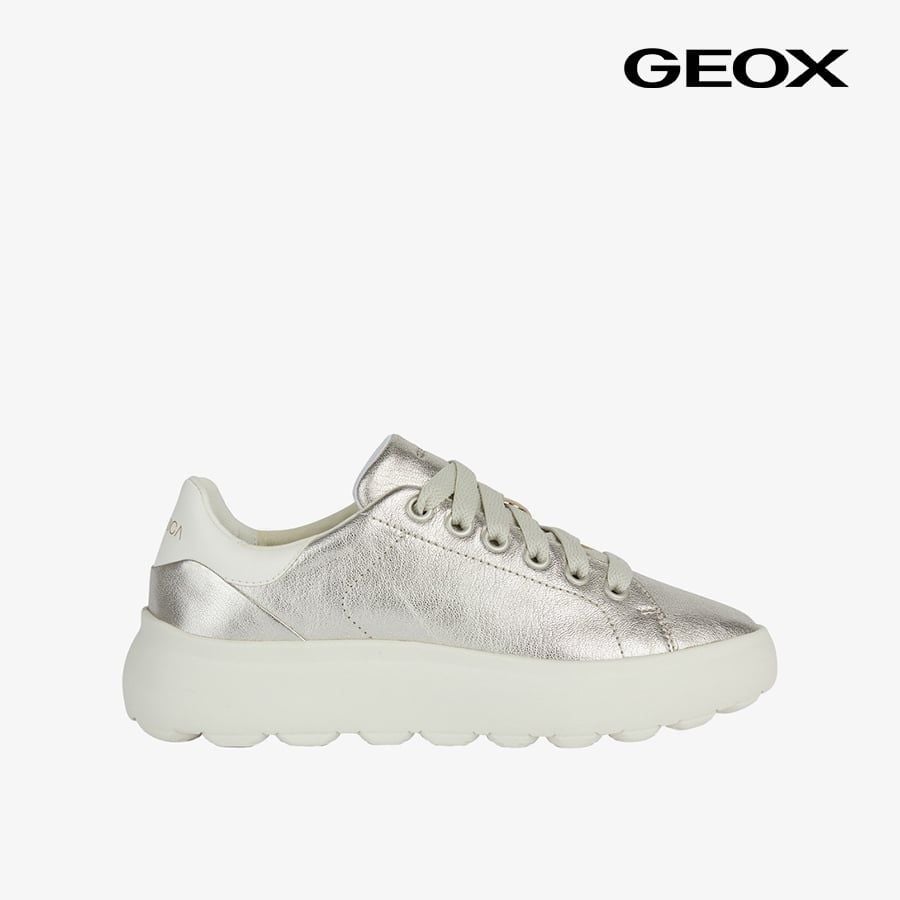  Giày Sneakers Nữ Spherica Ec4.1 