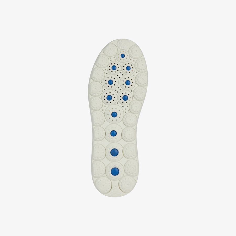  Giày Sneakers Nữ Spherica Ec4.1 