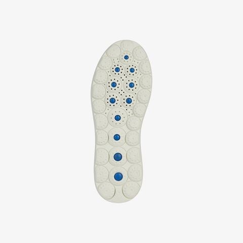  Giày Sneakers Nữ Spherica Ec4.1 