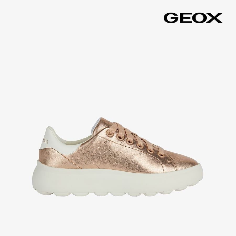  Giày Sneakers Nữ Spherica Ec4.1 