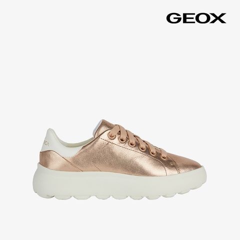  Giày Sneakers Nữ Spherica Ec4.1 