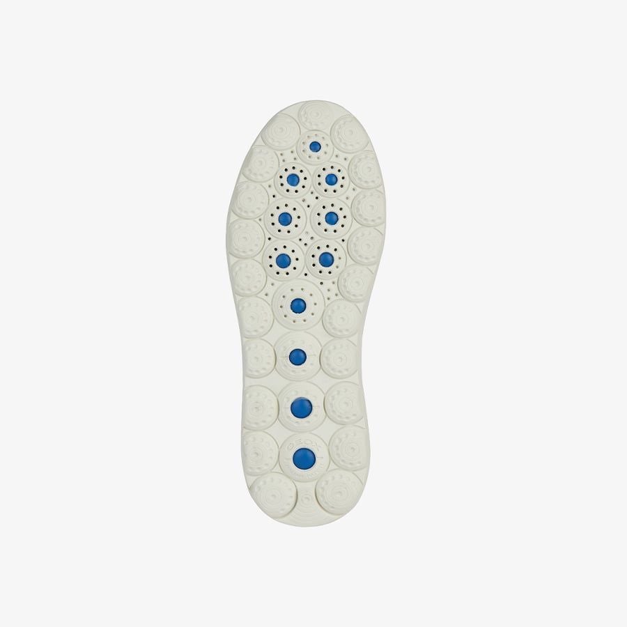  Giày Sneakers Nữ Spherica Ec4.1 