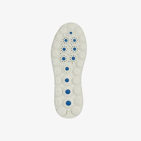  Giày Sneakers Nữ Spherica Ec4.1 