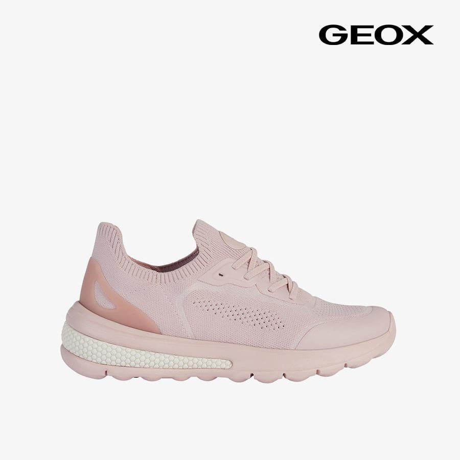 Giày Sneakers Nữ Spherica Actif 