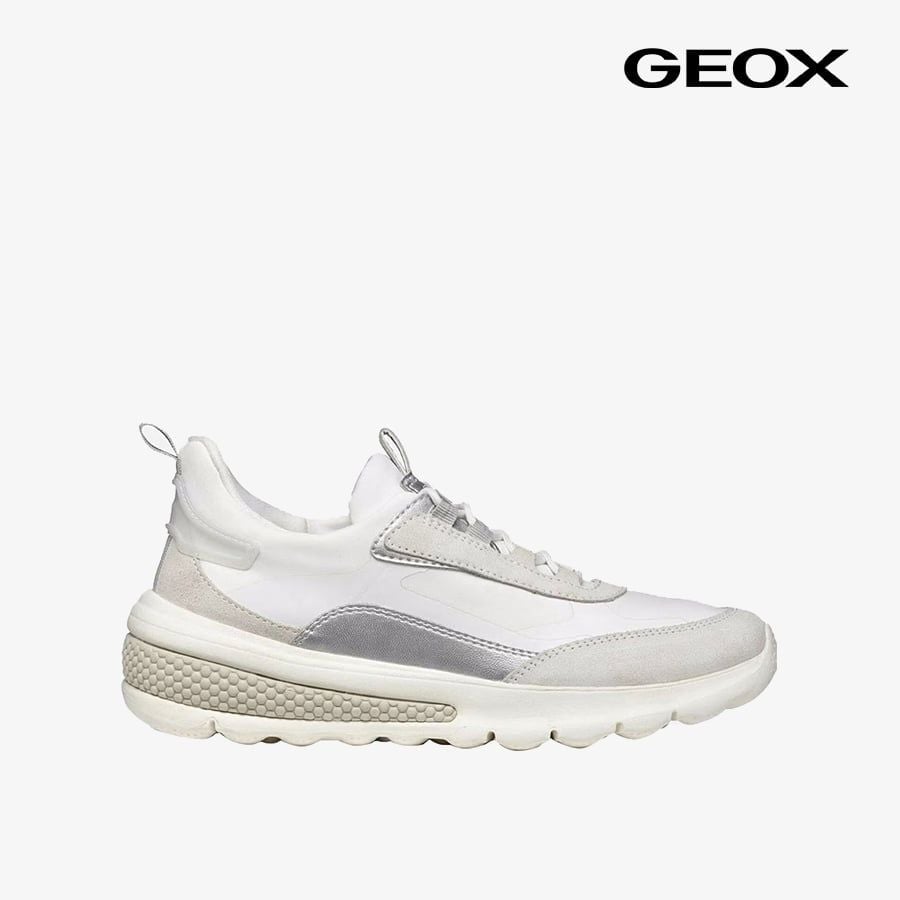  Giày Sneakers Nữ Spherica Actif 