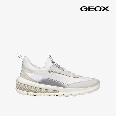  Giày Sneakers Nữ Spherica Actif 