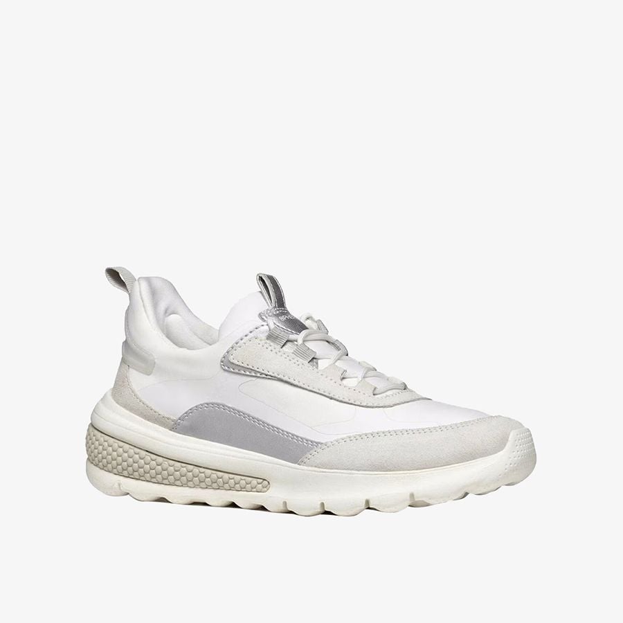  Giày Sneakers Nữ Spherica Actif 