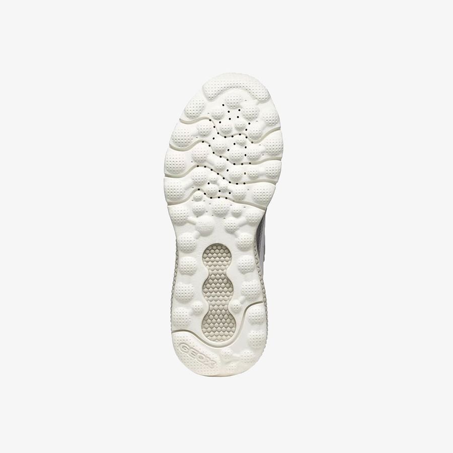  Giày Sneakers Nữ Spherica Actif 