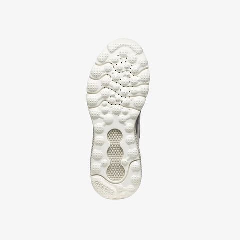  Giày Sneakers Nữ Spherica Actif 