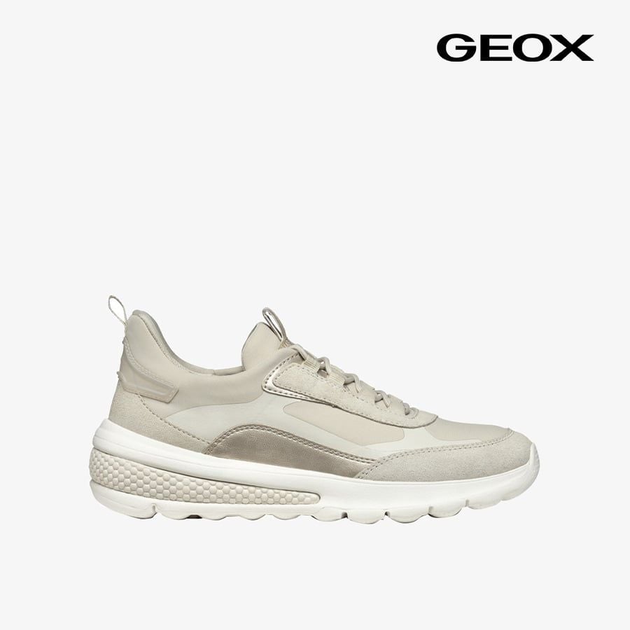  Giày Sneakers Nữ Spherica Actif 