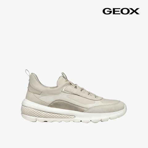  Giày Sneakers Nữ Spherica Actif 