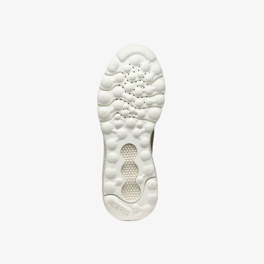 Giày Sneakers Nữ Spherica Actif 