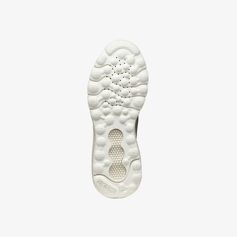  Giày Sneakers Nữ Spherica Actif 