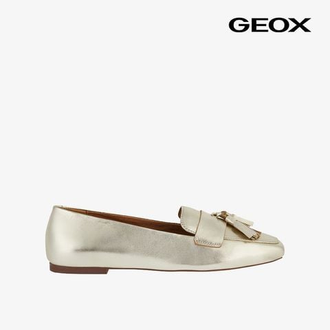  Giày Lười Nữ Marsilea 