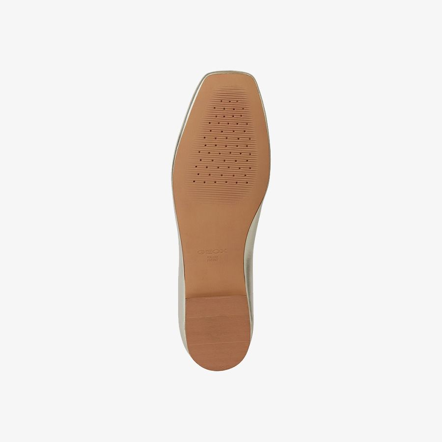  Giày Lười Nữ Marsilea 