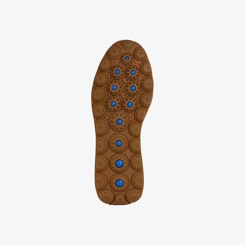  Giày Sneakers Nữ Spherica Ec13 