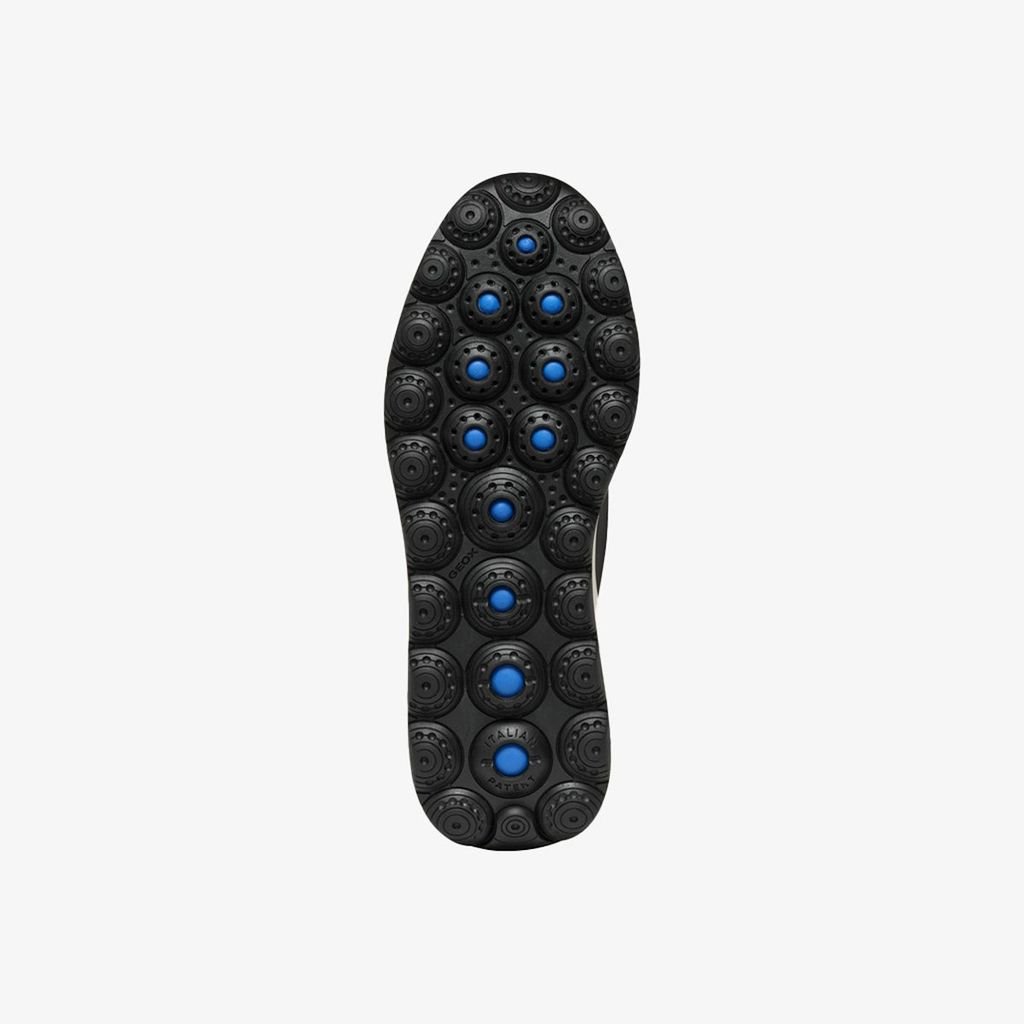  Giày Sneakers Nữ Spherica Ec13 