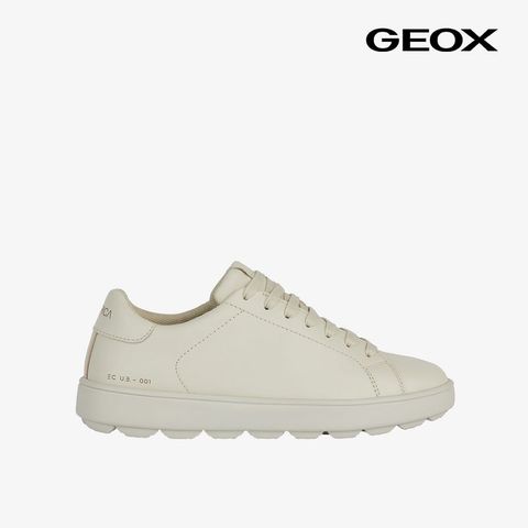  Giày Sneakers Nữ Spherica Ecub-1 