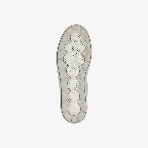  Giày Sneakers Nữ Spherica Ecub-1 